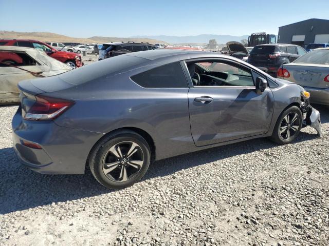 Продаж на аукціоні авто 2014 Honda Civic Ex, vin: 2HGFG3B89EH514721, номер лоту: 67104245
