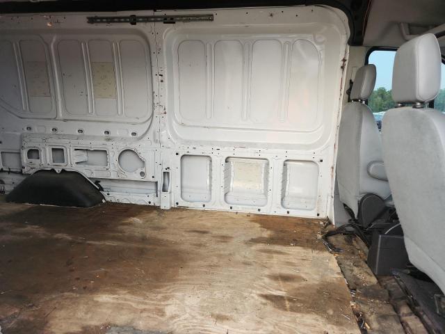 Продаж на аукціоні авто 2015 Ford Transit T-, vin: 1FTSW2CG4FKA00320, номер лоту: 63660565