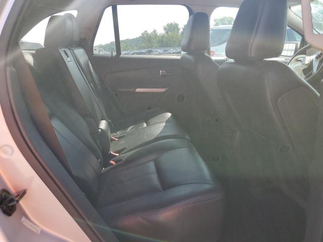 Продажа на аукционе авто 2011 Ford Edge, vin: 2FMDK3JC2BBB02886, номер лота: 65201975