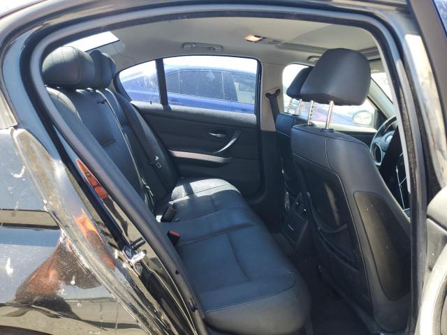 Продажа на аукционе авто 2007 Bmw 328, vin: WBAVC93527KX57146, номер лота: 63728645