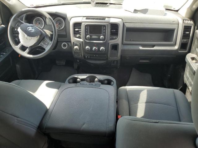 Продажа на аукционе авто 2018 Ram 1500 St, vin: 1C6RR7FM1JS276345, номер лота: 66030915