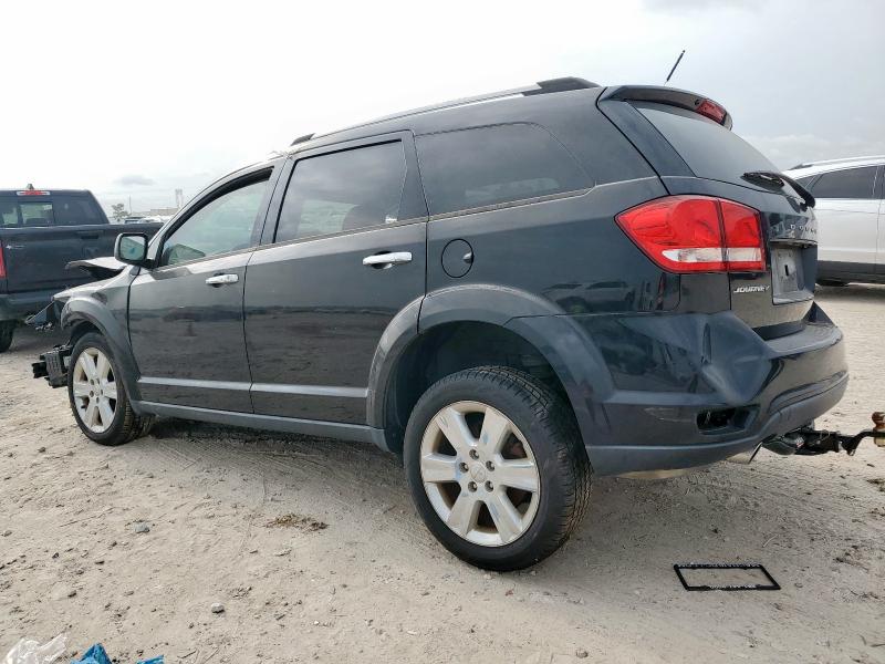 Aukcja sprzedaży 2016 Dodge Journey, vin: 3C4PDCBG2GT110124, numer aukcji: 67147775