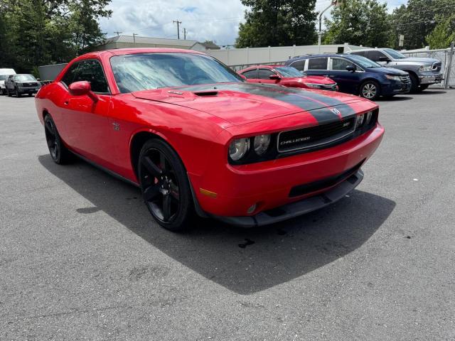 Aukcja sprzedaży 2009 Dodge Challenger, vin: 2B3LJ74W59H579482, numer aukcji: 65115945