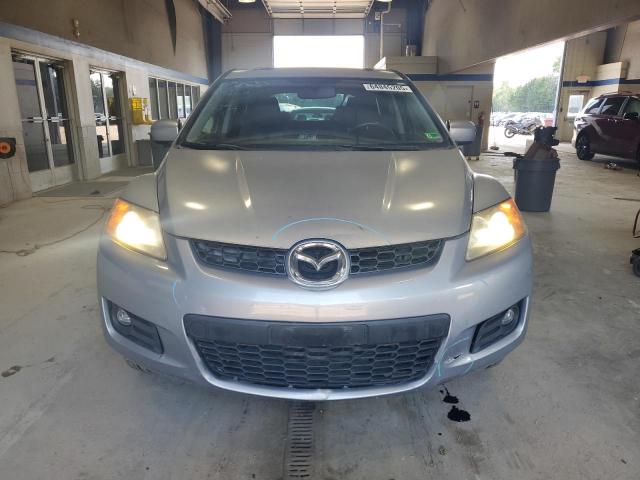 Aukcja sprzedaży 2008 Mazda Cx-7, vin: JM3ER29L180210128, numer aukcji: 64845205