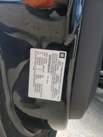 65270305 :رقم المزاد ، 3GCEK33399G230149 vin ، 2009 Chevrolet Silverado مزاد بيع