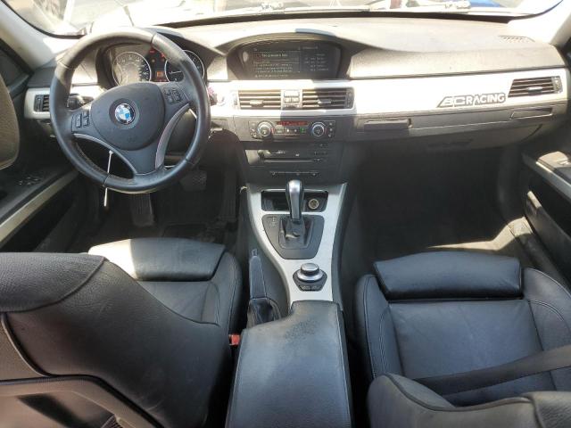Продажа на аукционе авто 2007 Bmw 328, vin: WBAVC93527KX57146, номер лота: 63728645