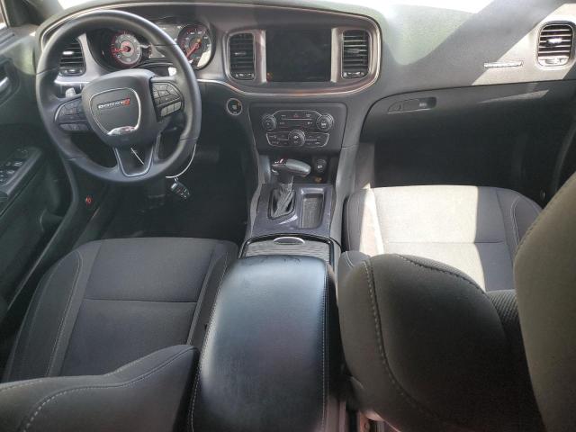 Продаж на аукціоні авто 2017 Dodge Charger, vin: 2C3CDXHG9HH644328, номер лоту: 66928525