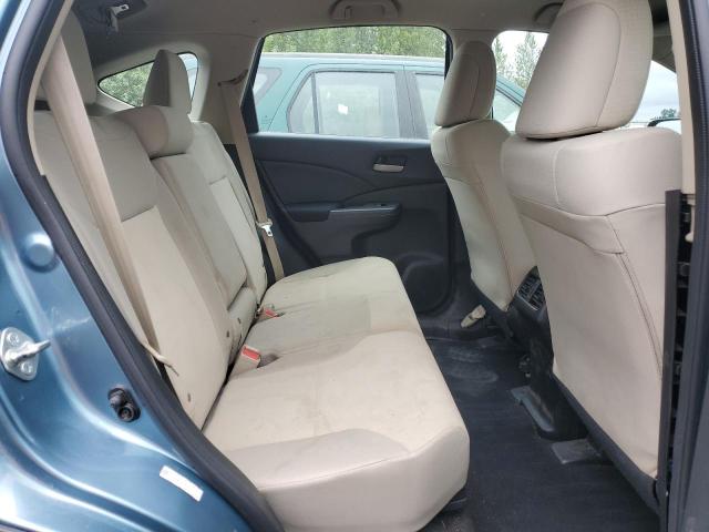 Продаж на аукціоні авто 2015 Honda Cr-v Lx, vin: 2HKRM4H36FH690835, номер лоту: 66077815