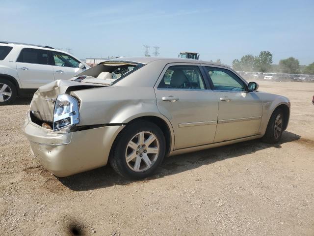 2006 Chrysler 300 მანქანა იყიდება აუქციონზე, vin: 2C3KA53G96H330417, აუქციონის ნომერი: 66008225