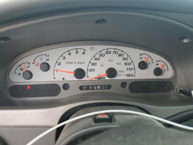 Продажа на аукционе авто 2005 Ford Explorer Sport Trac, vin: 1FMZU67K25UB78347, номер лота: 63597985