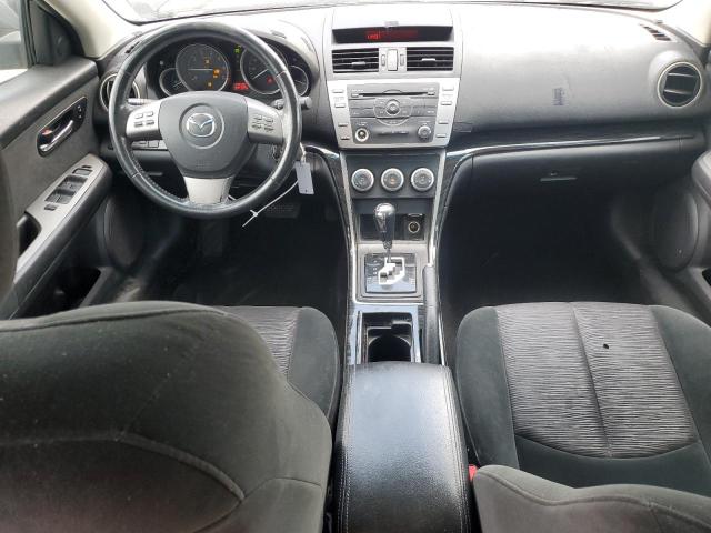 Aukcja sprzedaży 2010 Mazda 6 I, vin: 1YVHZ8CHXA5M34692, numer aukcji: 65064815