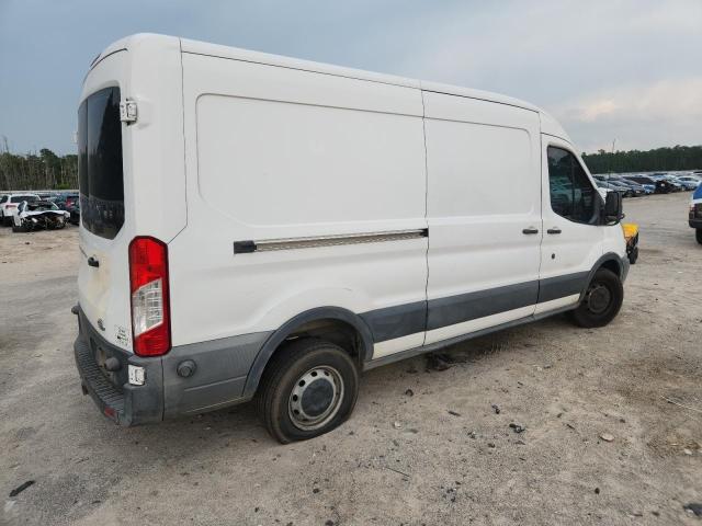 Продаж на аукціоні авто 2015 Ford Transit T-, vin: 1FTSW2CG4FKA00320, номер лоту: 63660565