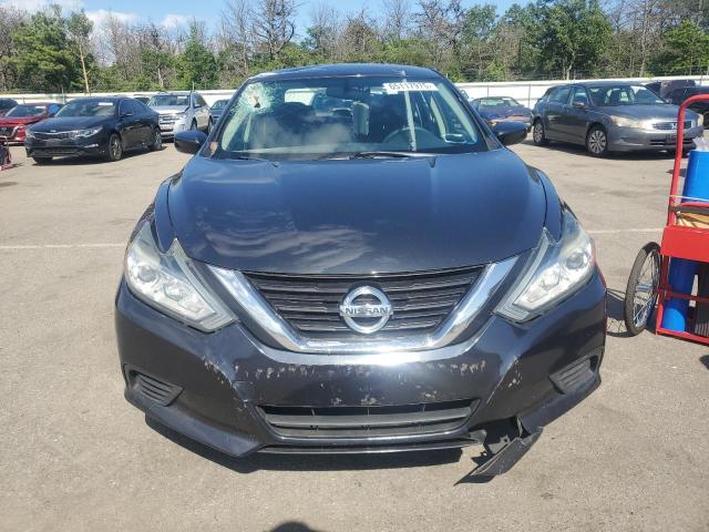 Aukcja sprzedaży 2017 Nissan Altima, vin: 1N4AL3AP3HC483296, numer aukcji: 65117975