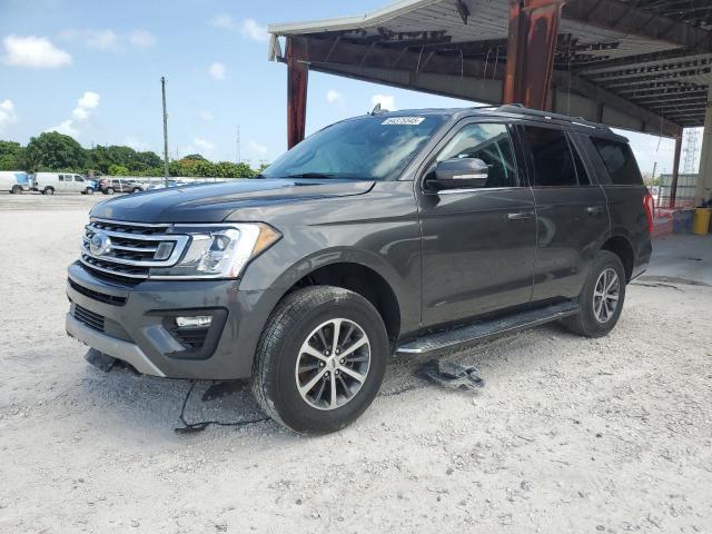 Продаж на аукціоні авто 2020 Ford Expedition, vin: 1FMJU1HT5LEA96949, номер лоту: 64375545