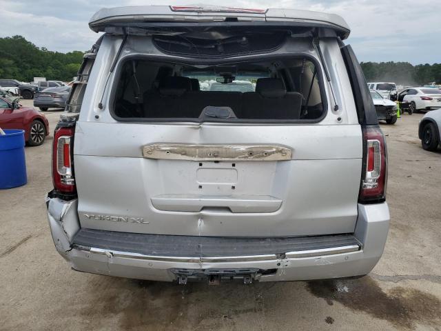 Продаж на аукціоні авто 2016 Gmc Yukon Xl Denali, vin: 1GKS2HKJXGR133561, номер лоту: 58464366