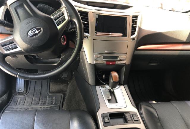 2014 Subaru Outback 2. მანქანა იყიდება აუქციონზე, vin: 4S4BRBLC3E3213008, აუქციონის ნომერი: 66755565