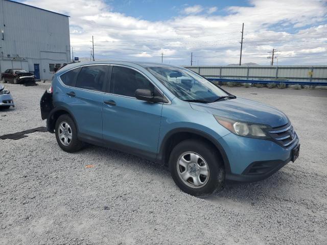 65560315 :رقم المزاد ، 2HKRM3H33EH516309 vin ، 2014 Honda Cr-v Lx مزاد بيع