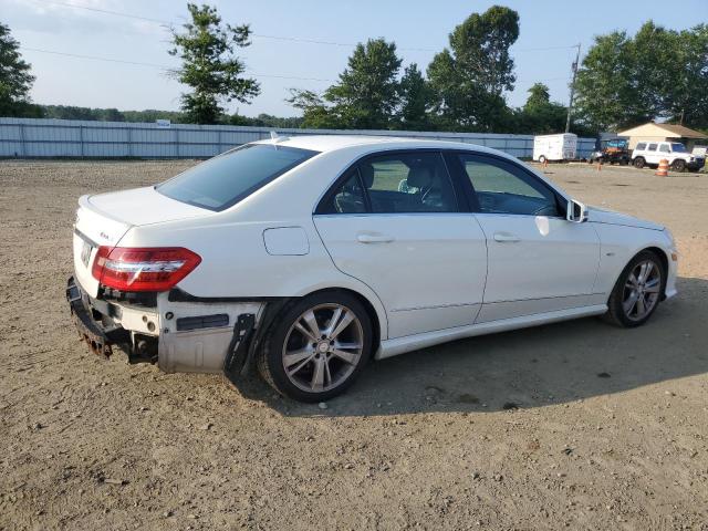 2012 Mercedes-benz E მანქანა იყიდება აუქციონზე, vin: WDDHF8JB3CA568800, აუქციონის ნომერი: 66834375