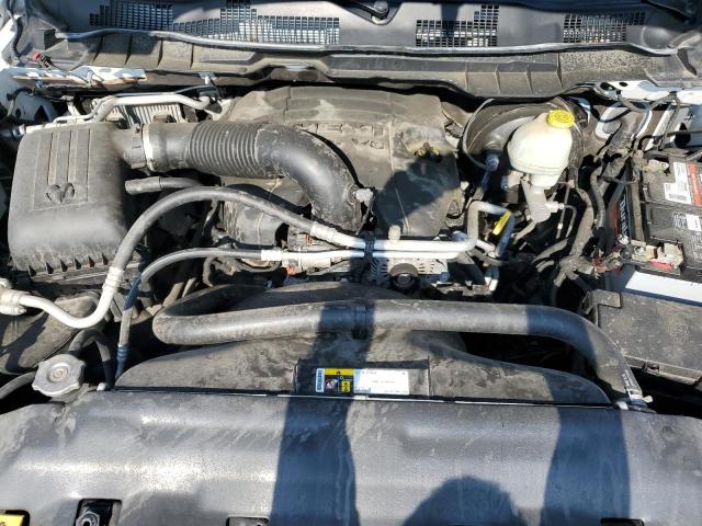 Продаж на аукціоні авто 2016 Ram 1500, vin: 3C6RR7LT6GG206903, номер лоту: 65138655