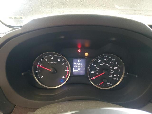Aukcja sprzedaży 2017 Subaru Crosstrek, vin: JF2GPABC4H8236060, numer aukcji: 63790215