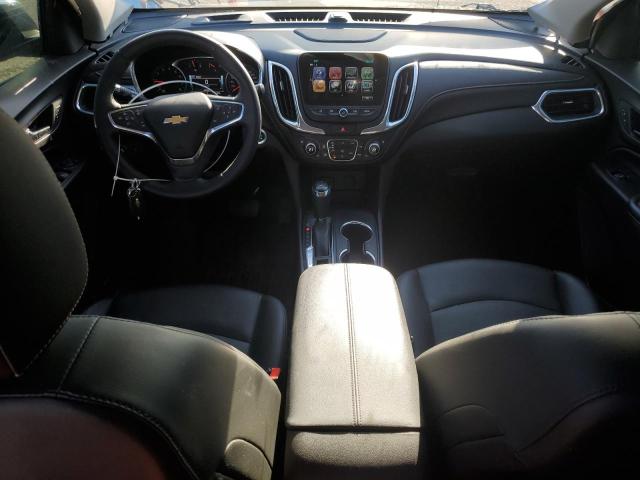 Aukcja sprzedaży 2018 Chevrolet Equinox, vin: 2GNAXVEV2J6128032, numer aukcji: 65458665
