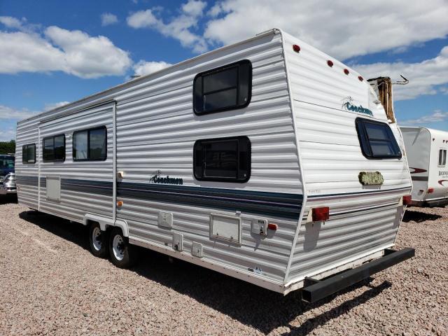 Продажа на аукционе авто 1996 Coachmen Catalina, vin: 1TC2B5668T1003937, номер лота: 65019175