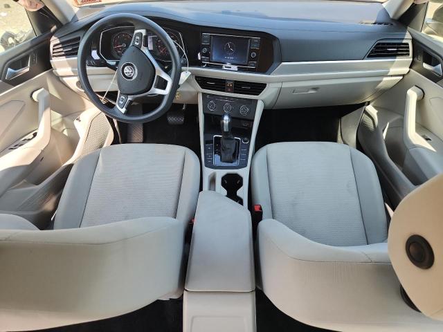 2019 Volkswagen Jetta მანქანა იყიდება აუქციონზე, vin: 3VWC57BU0KM061126, აუქციონის ნომერი: 66738865