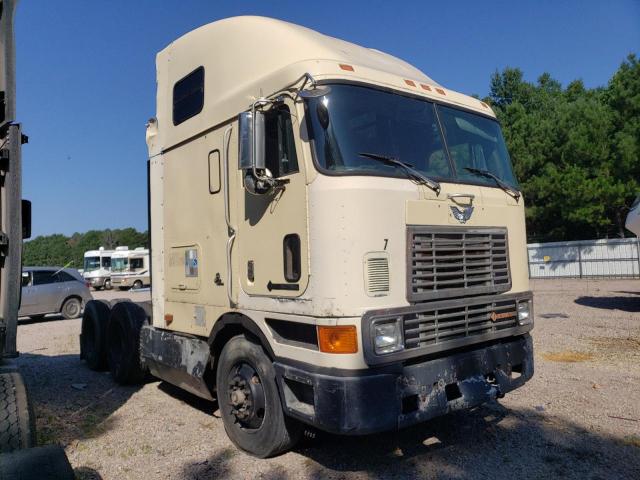 1997 International 9000 9800 მანქანა იყიდება აუქციონზე, vin: 1HSRUAHR3VH364482, აუქციონის ნომერი: 65810265
