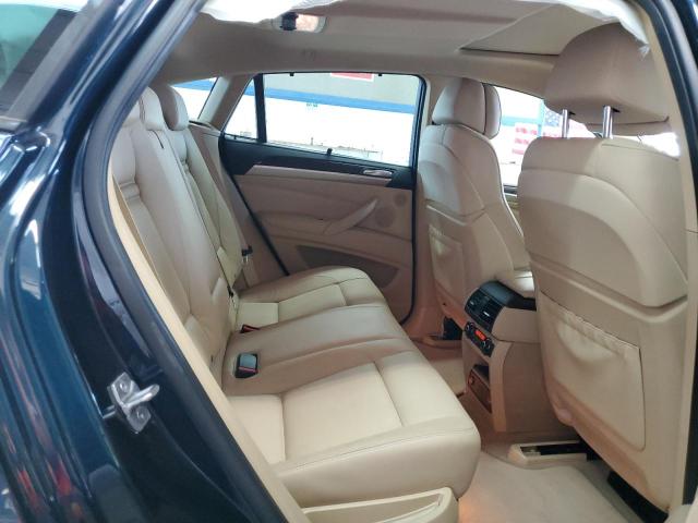 Aukcja sprzedaży 2013 Bmw X6, vin: 5UXFG2C53DL785951, numer aukcji: 65291575