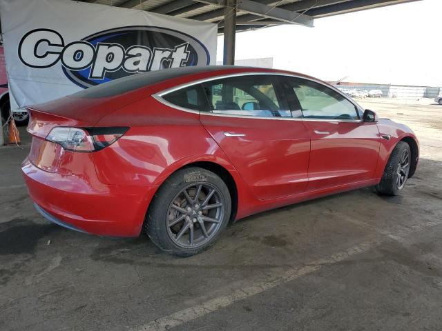 Aukcja sprzedaży 2018 Tesla Model 3, vin: 5YJ3E1EAXJF049196, numer aukcji: 65216645