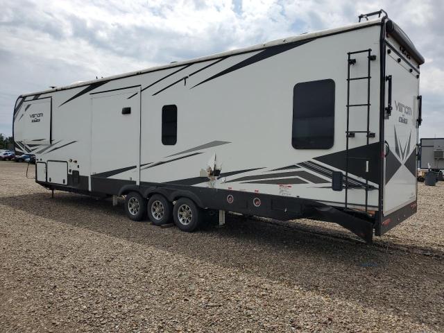 2022 Kz Trailer მანქანა იყიდება აუქციონზე, vin: 4EZFH453XN6020238, აუქციონის ნომერი: 98989115