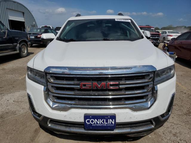 2021 Gmc Acadia მანქანა იყიდება აუქციონზე, vin: 1GKKNULS4MZ209276, აუქციონის ნომერი: 65023985