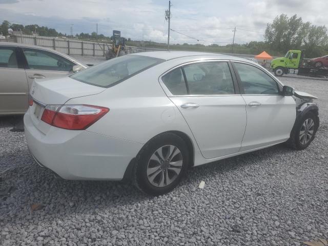 93971295 :رقم المزاد ، 1HGCR2F3XEA020534 vin ، 2014 Honda Accord مزاد بيع