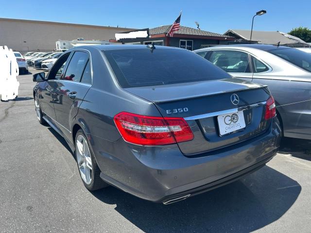 Aukcja sprzedaży 2013 Mercedes-benz E 350, vin: WDDHF5KB6DA746536, numer aukcji: 66963225