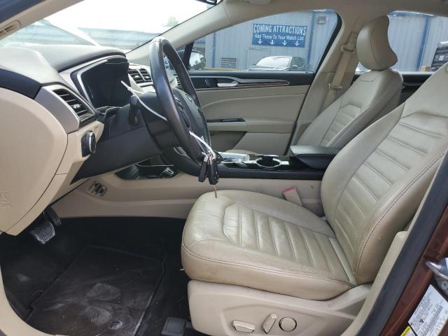 Продаж на аукціоні авто 2015 Ford Fusion Se, vin: 3FA6P0HD8FR219011, номер лоту: 66330055