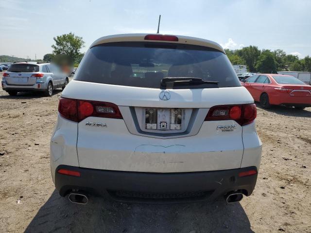 Aukcja sprzedaży 2010 Acura Rdx Techno, vin: 5J8TB2H54AA003726, numer aukcji: 66518475