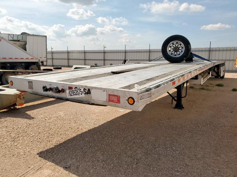 Aukcja sprzedaży 2006 Flat Flatbed, vin: 5DMFABTB36T000304, numer aukcji: 62953575