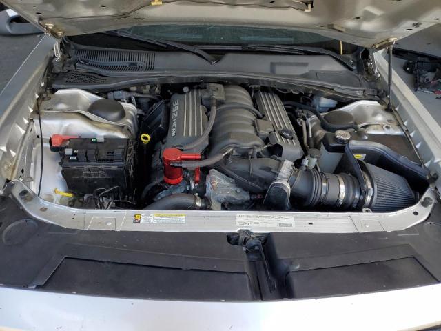 Aukcja sprzedaży 2012 Dodge Challenger, vin: 2C3CDYCJ6CH268365, numer aukcji: 65465545