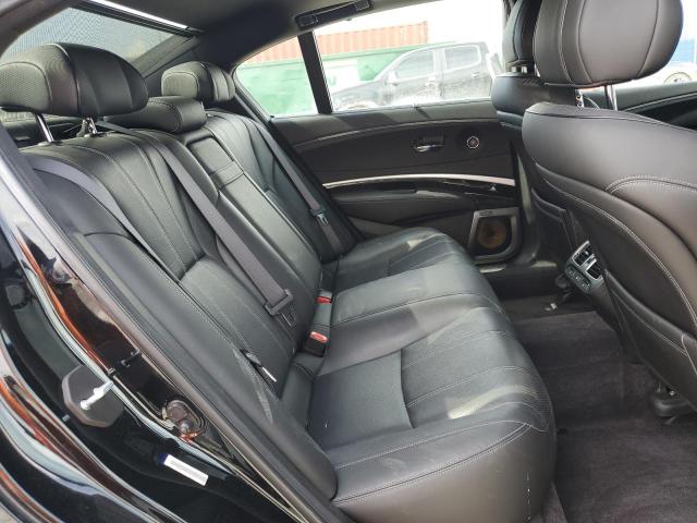 2018 Acura Rlx მანქანა იყიდება აუქციონზე, vin: JH4KC2F95JC000513, აუქციონის ნომერი: 65560885