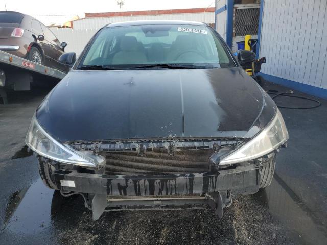 2019 Hyundai Elantra Se მანქანა იყიდება აუქციონზე, vin: 5NPD84LF3KH483085, აუქციონის ნომერი: 64082675