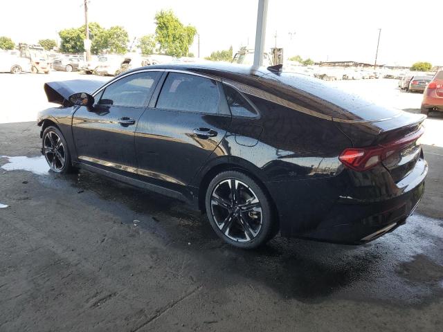 Aukcja sprzedaży 2022 Kia K5, vin: 5XXG64J25NG146680, numer aukcji: 62127435