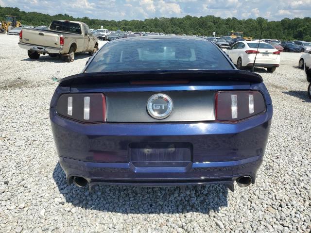 Продажа на аукционе авто 2010 Ford Mustang Gt, vin: 1ZVBP8CH3A5106240, номер лота: 66672855