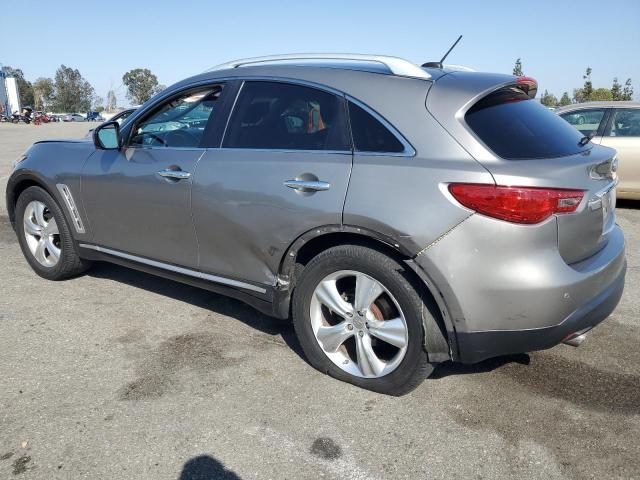 Продажа на аукционе авто 2010 Infiniti Fx35, vin: JN8AS1MU3AM802333, номер лота: 65290725