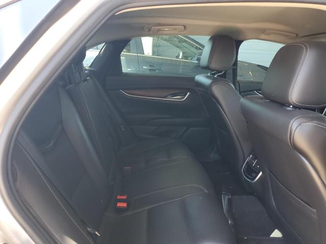 Aukcja sprzedaży 2019 Cadillac Xts Luxury, vin: 2G61M5S34K9151335, numer aukcji: 66192685