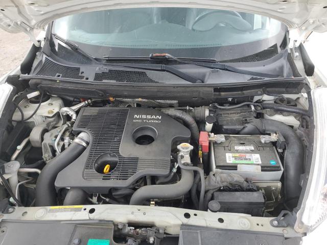 Aukcja sprzedaży 2013 Nissan Juke S, vin: JN8AF5MR4DT220825, numer aukcji: 65271285