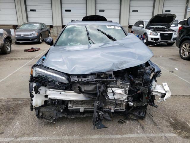 Aukcja sprzedaży 2024 Honda Civic, vin: 19XFL2H80RE016081, numer aukcji: 64777915