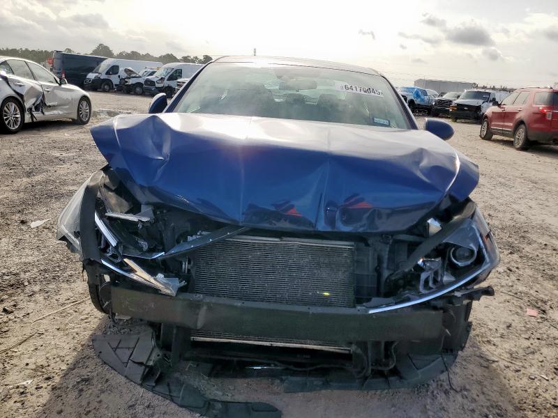 64179045 :رقم المزاد ، 5NPD84LF7LH633118 vin ، 2020 Hyundai Elantra Se مزاد بيع