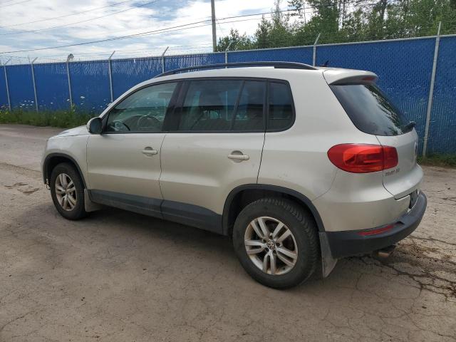 Продаж на аукціоні авто 2014 Volkswagen Tiguan, vin: WVGKV3AX9EW541281, номер лоту: 66071365