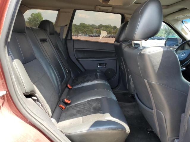 Aukcja sprzedaży 2008 Jeep Grand Cher, vin: 1J8HR78328C201014, numer aukcji: 64158155