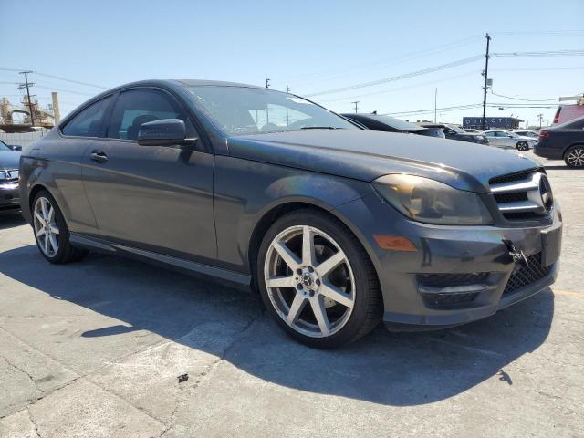 Продаж на аукціоні авто 2013 Mercedes-benz C 250, vin: WDDGJ4HB6DF961770, номер лоту: 67048915